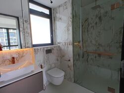 Irwell Hill Residences (D9), Apartment #458136631